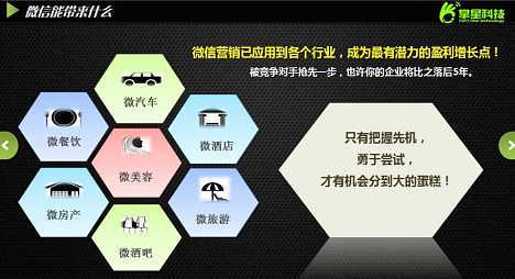 餐饮业连锁会员软件方案价格 餐饮业连锁会员软件方案厂家批发 钱眼网