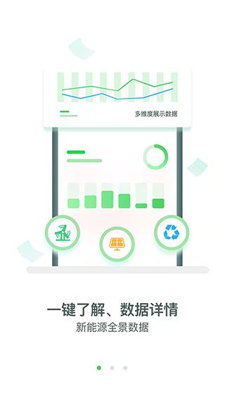 新能源云app下载 国网新能源云app官方版下载 v2.6.2安卓版
